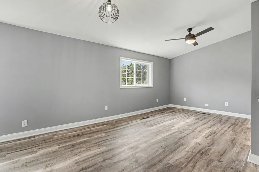 33594 M 60 Leonidas Township, MI 49011