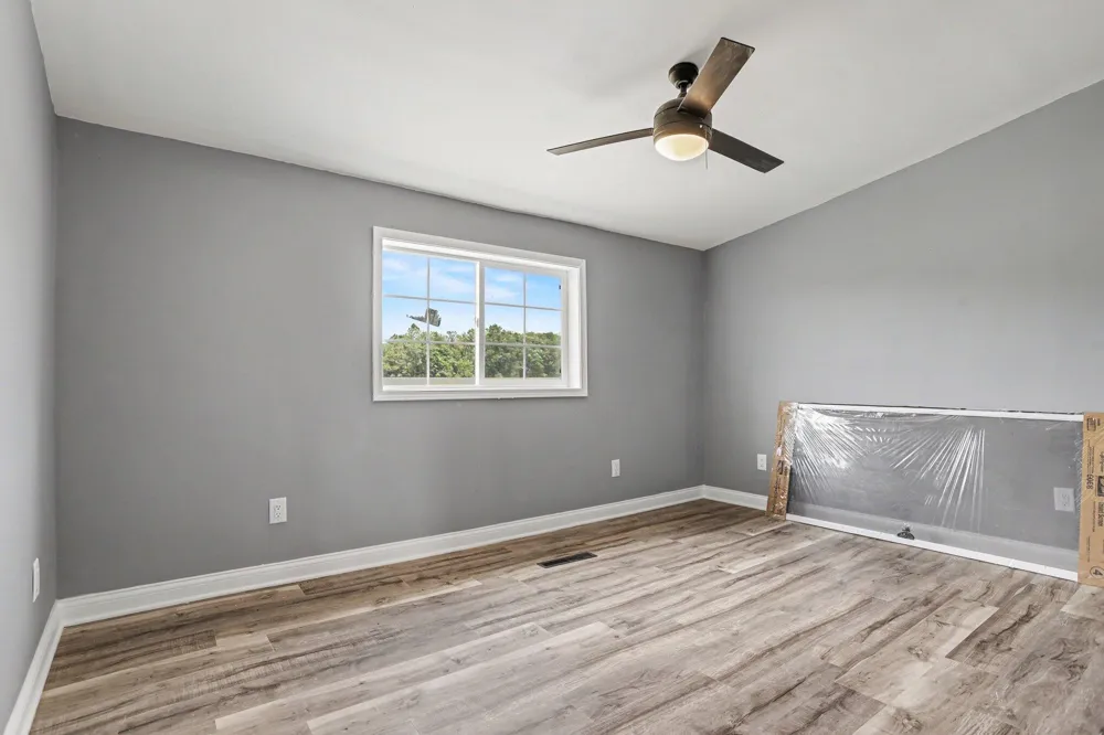 33594 M 60 Leonidas Township, MI 49011