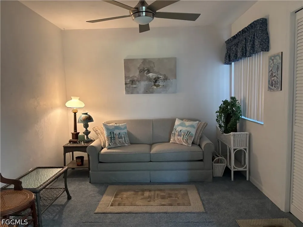 Wild Fig Lane Fort Myers, FL 33919