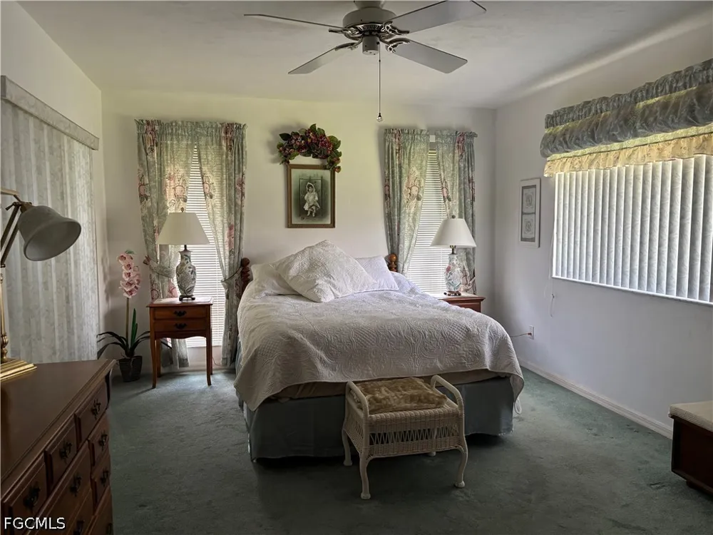 Wild Fig Lane Fort Myers, FL 33919