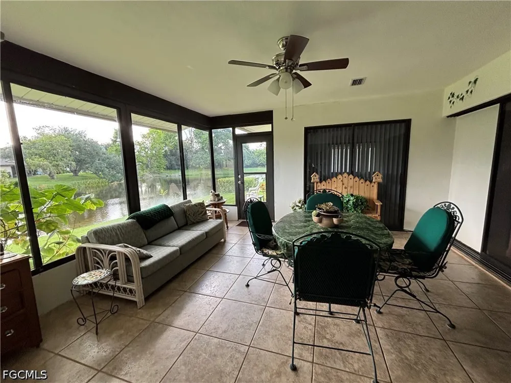 Wild Fig Lane Fort Myers, FL 33919