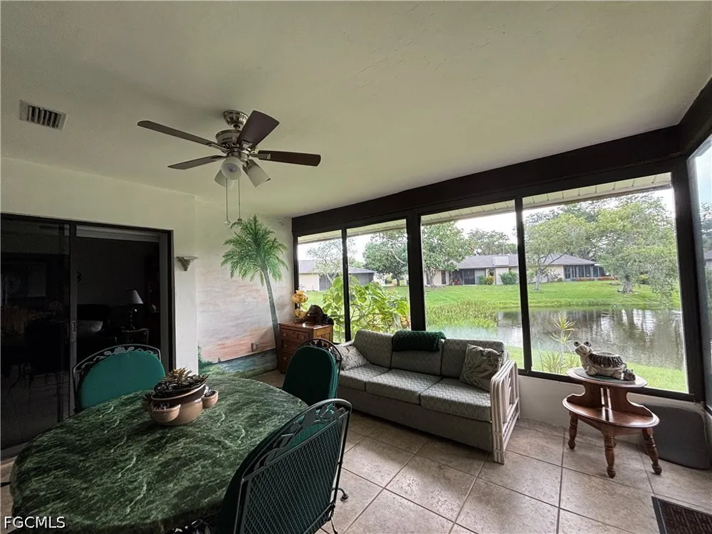 Wild Fig Lane Fort Myers, FL 33919