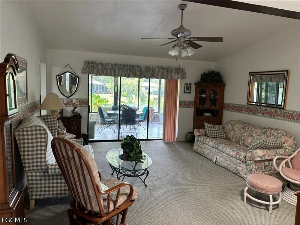 Wild Fig Lane Fort Myers, FL 33919