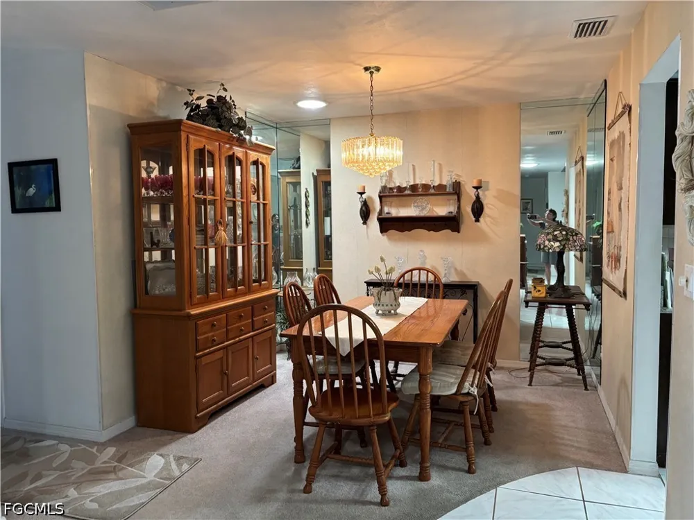 Wild Fig Lane Fort Myers, FL 33919