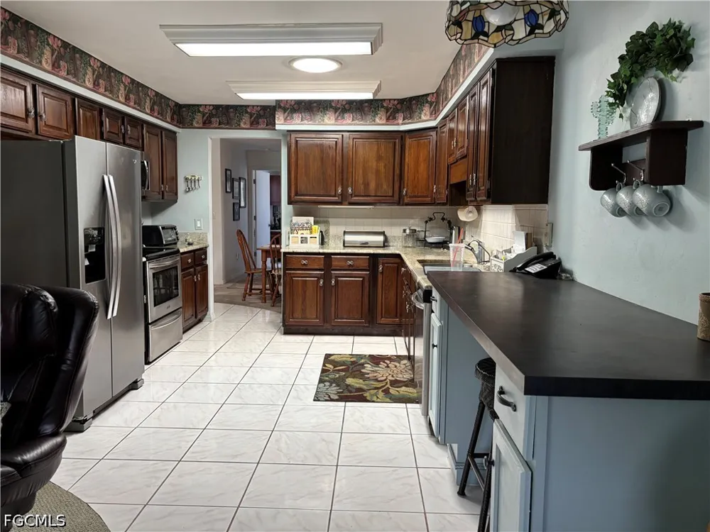 Wild Fig Lane Fort Myers, FL 33919