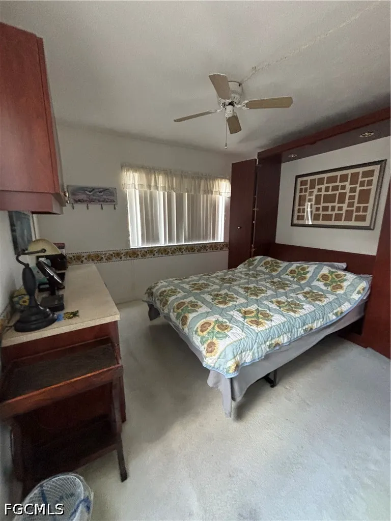 Wild Fig Lane Fort Myers, FL 33919