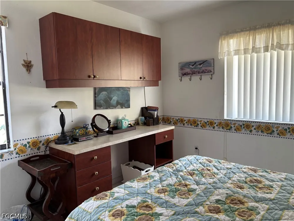 Wild Fig Lane Fort Myers, FL 33919