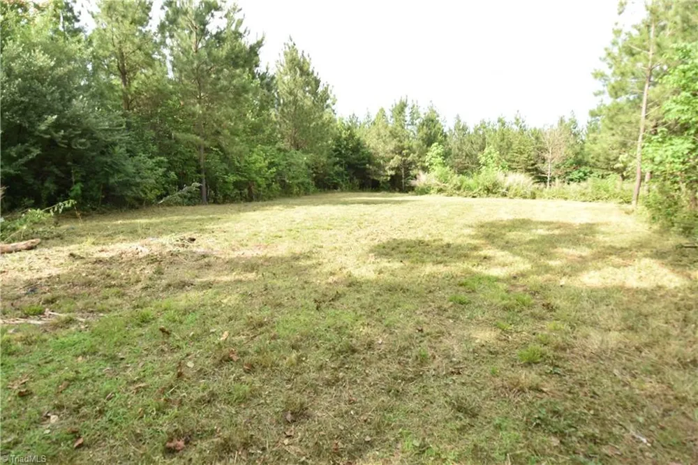 1034 Paschal Road Yanceyville, NC 27379