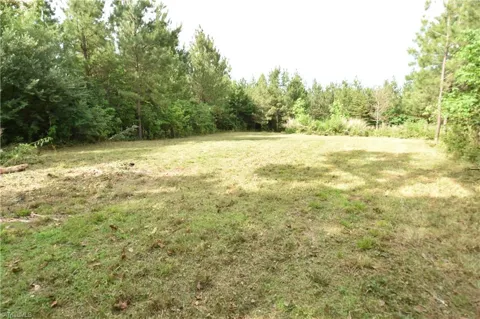 1034 Paschal Road