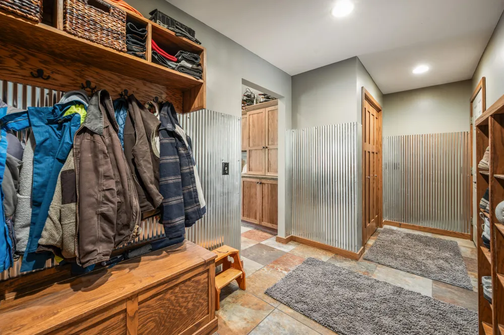 6299 W Falmouth Road Richland Township, MI 49657