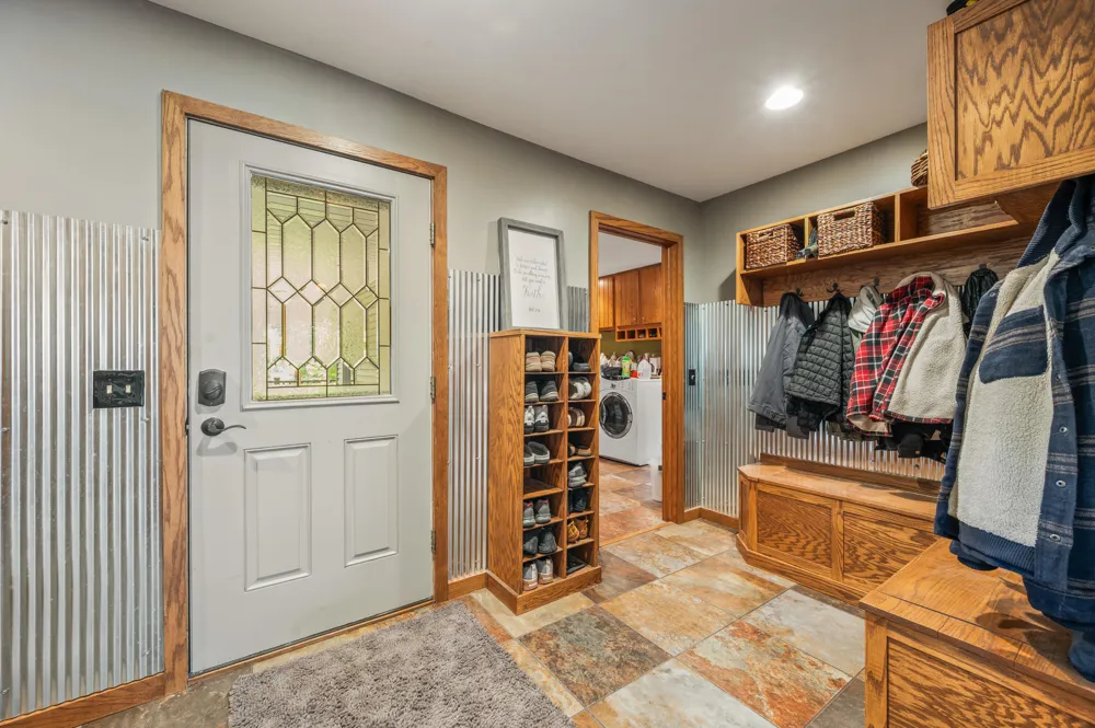 6299 W Falmouth Road Richland Township, MI 49657