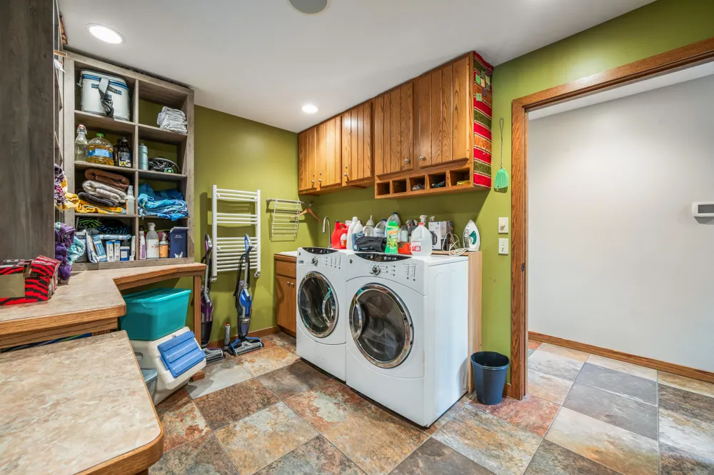 6299 W Falmouth Road Richland Township, MI 49657