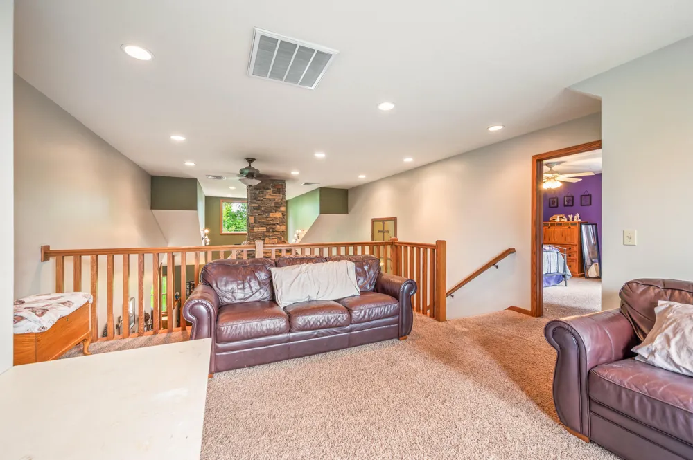 6299 W Falmouth Road Richland Township, MI 49657