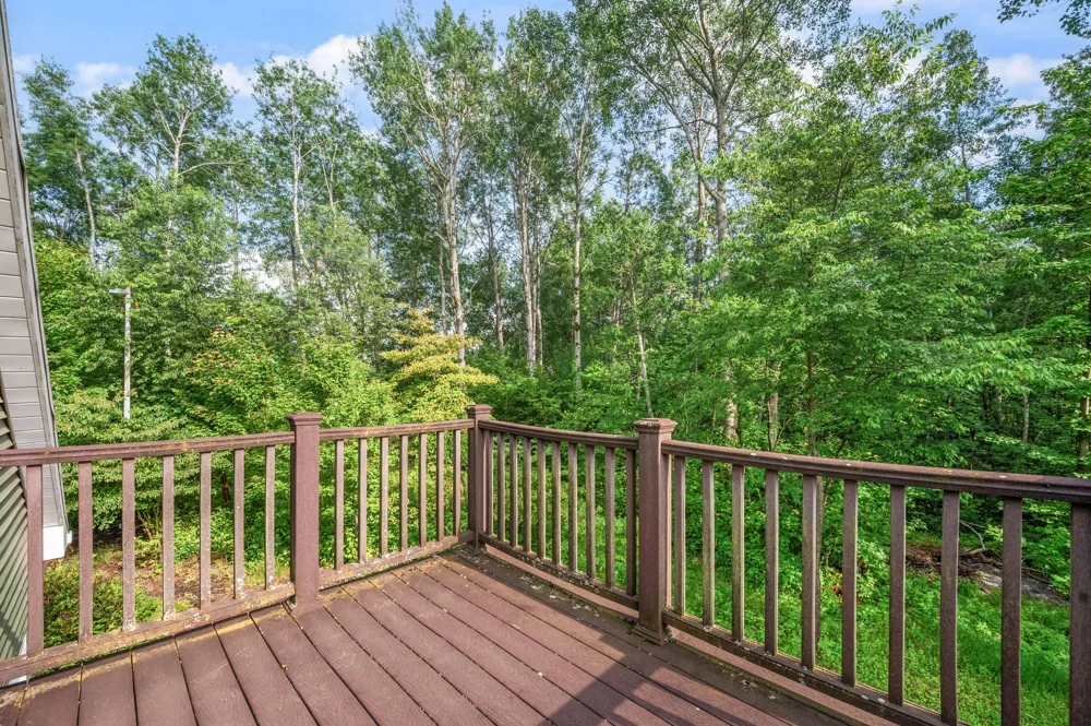 6299 W Falmouth Road Richland Township, MI 49657