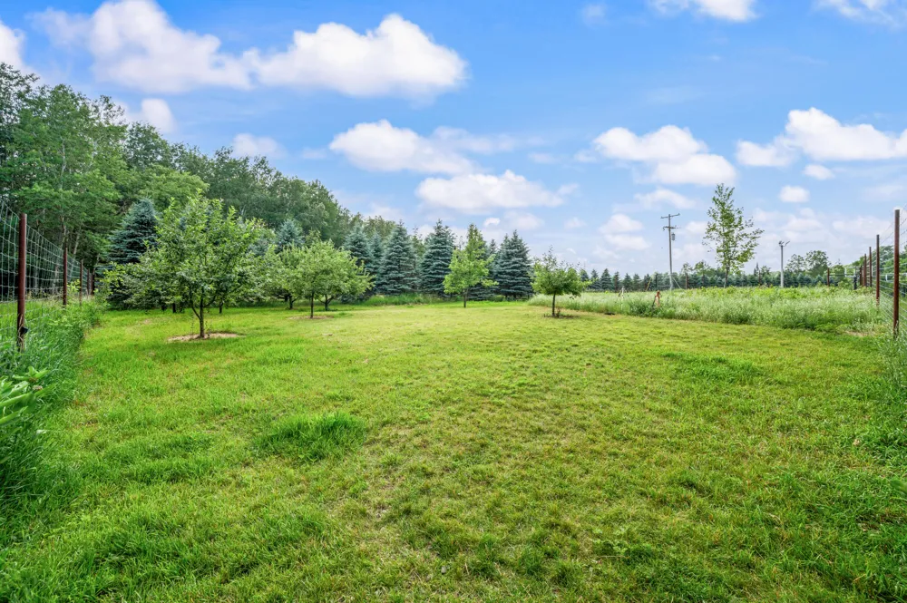 6299 W Falmouth Road Richland Township, MI 49657
