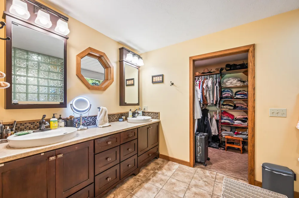 6299 W Falmouth Road Richland Township, MI 49657