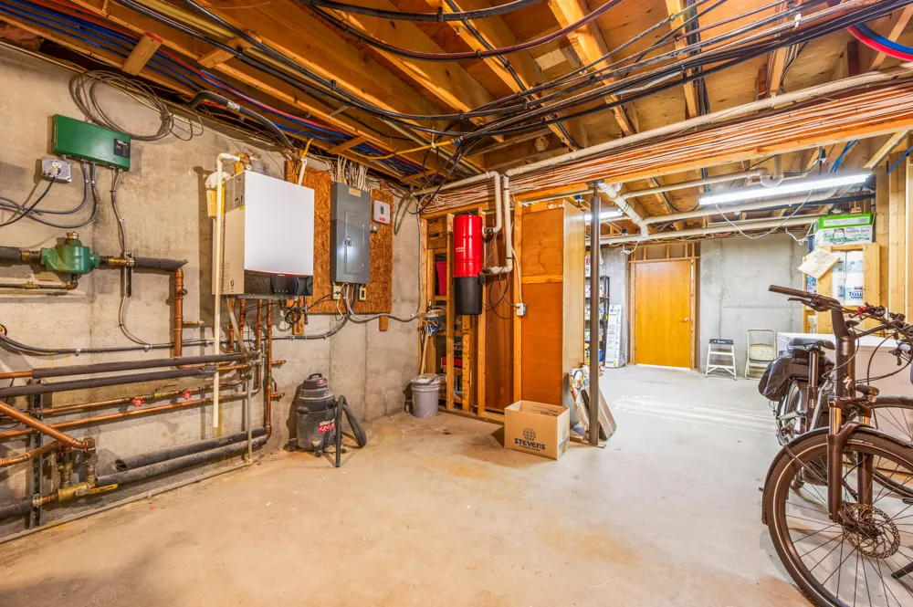 6299 W Falmouth Road Richland Township, MI 49657