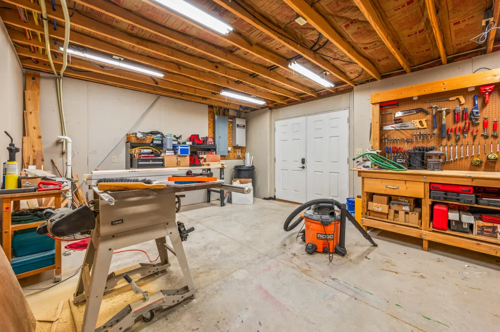 6299 W Falmouth Road Richland Township, MI 49657