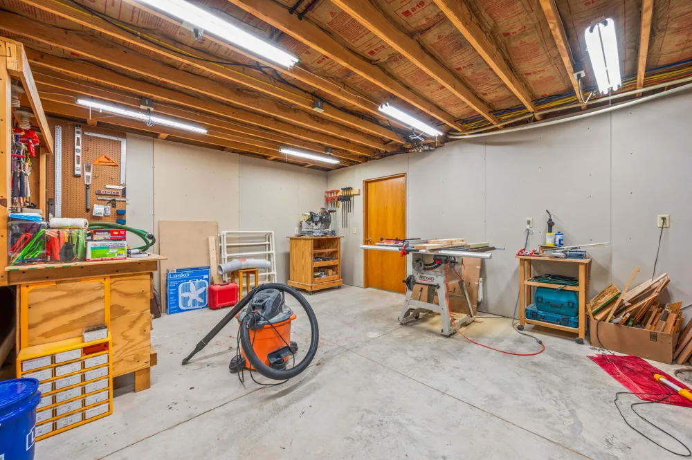 6299 W Falmouth Road Richland Township, MI 49657