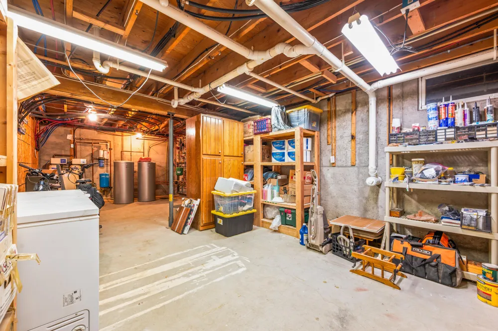 6299 W Falmouth Road Richland Township, MI 49657