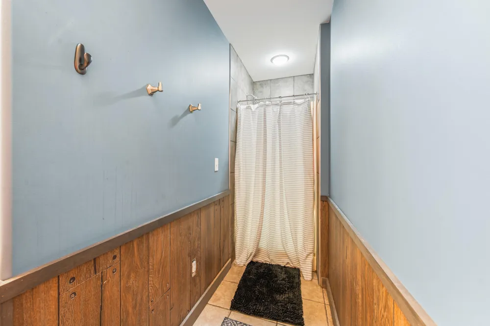 6299 W Falmouth Road Richland Township, MI 49657