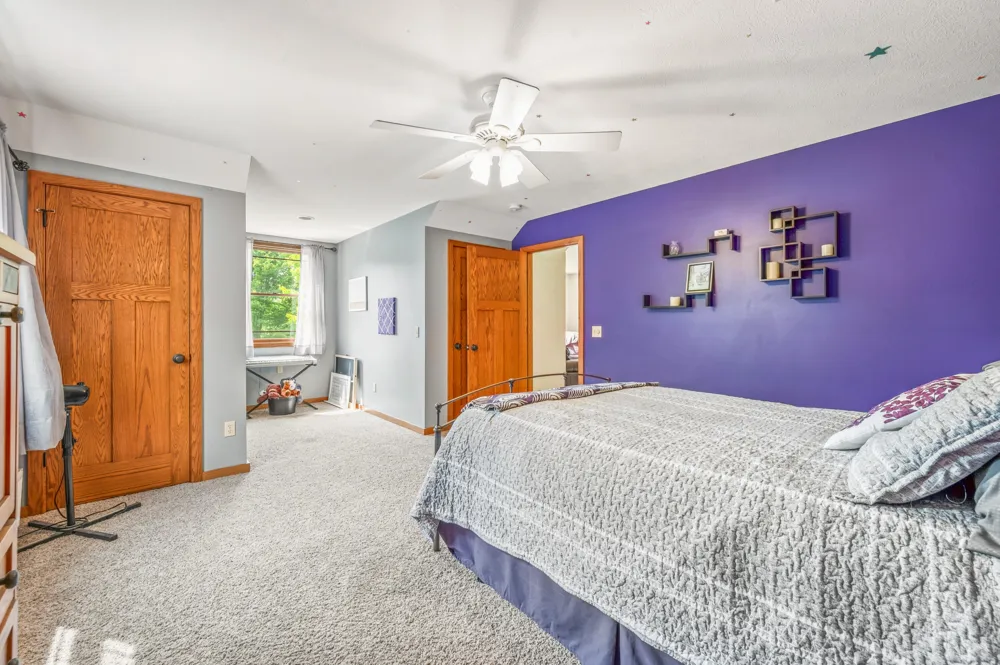 6299 W Falmouth Road Richland Township, MI 49657