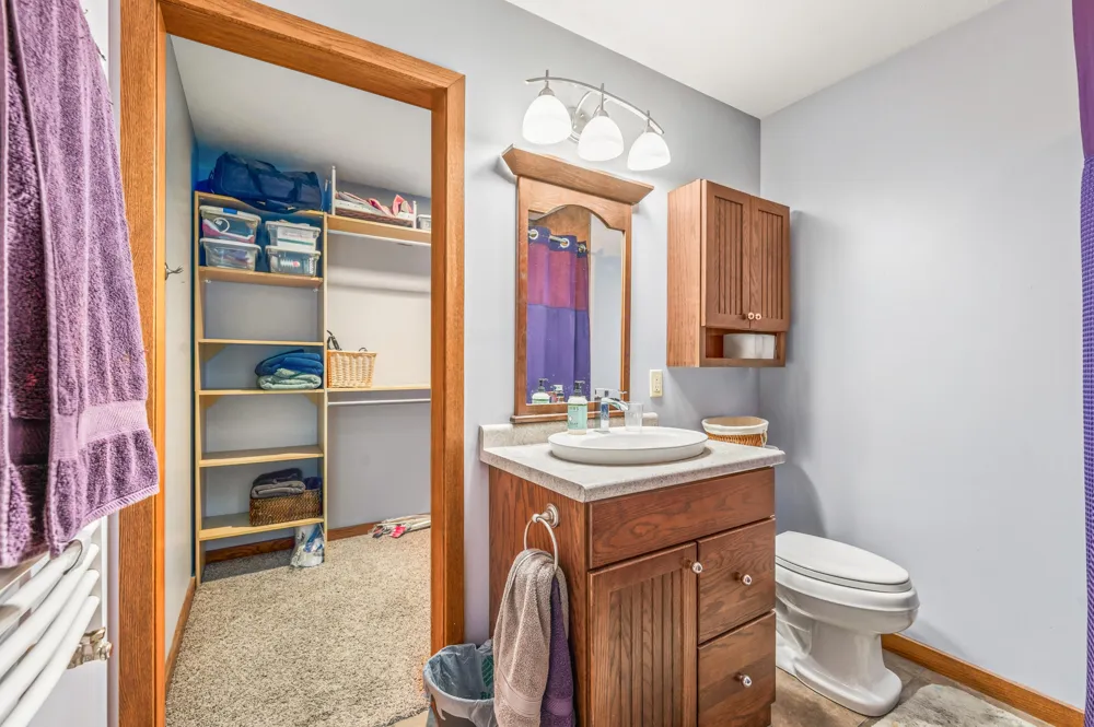 6299 W Falmouth Road Richland Township, MI 49657