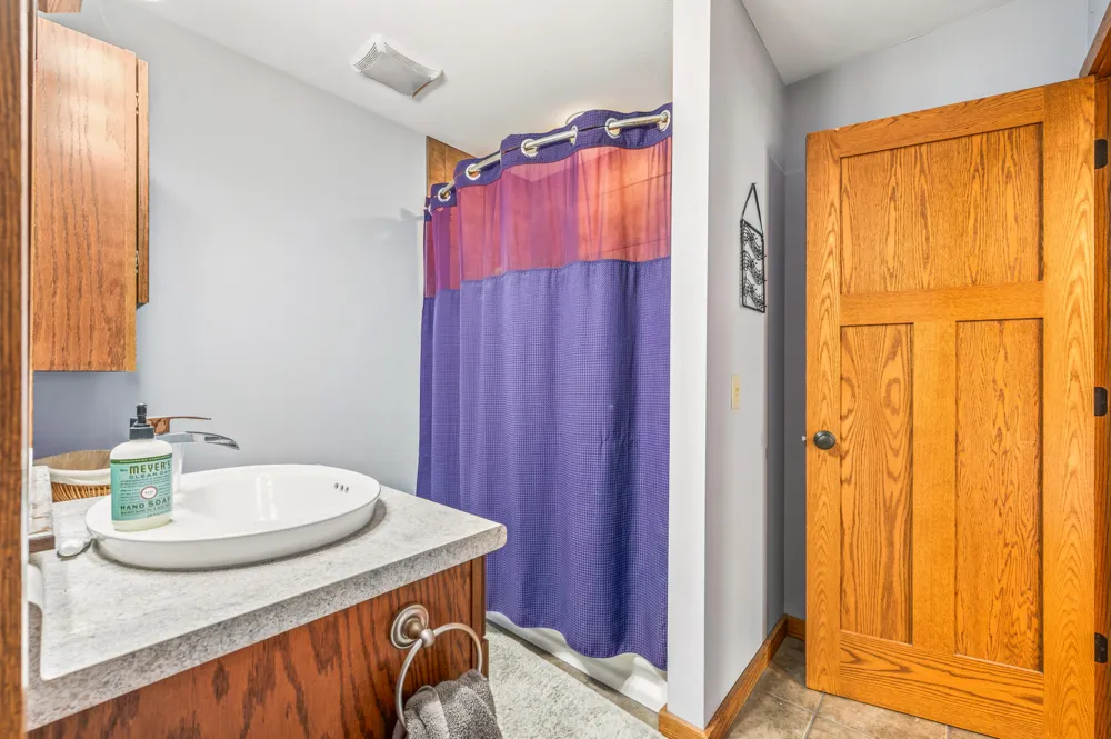 6299 W Falmouth Road Richland Township, MI 49657