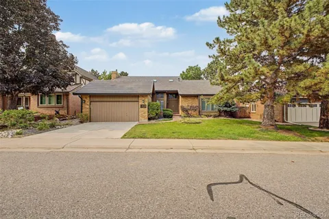 8247 Lodgepole Trail
