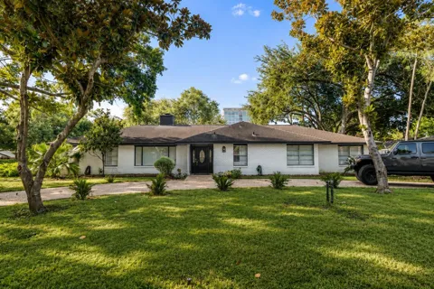 5666 Willers Way