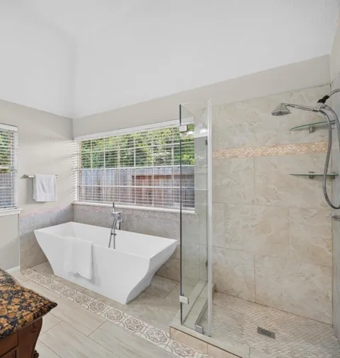 4415 Echo Falls Drive