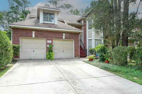 109 Avonlea Drive