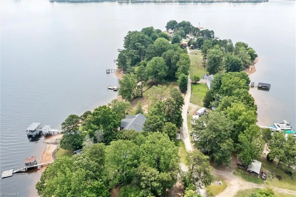 8924 Holdsclaw Road Terrell, NC 28682