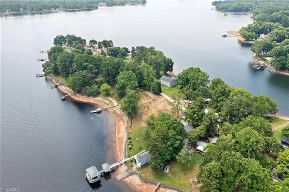 8924 Holdsclaw Road Terrell, NC 28682