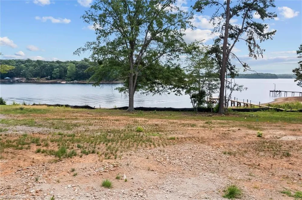 8924 Holdsclaw Road Terrell, NC 28682