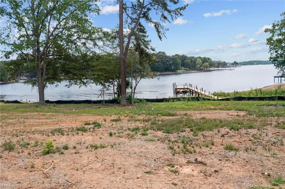 8924 Holdsclaw Road Terrell, NC 28682