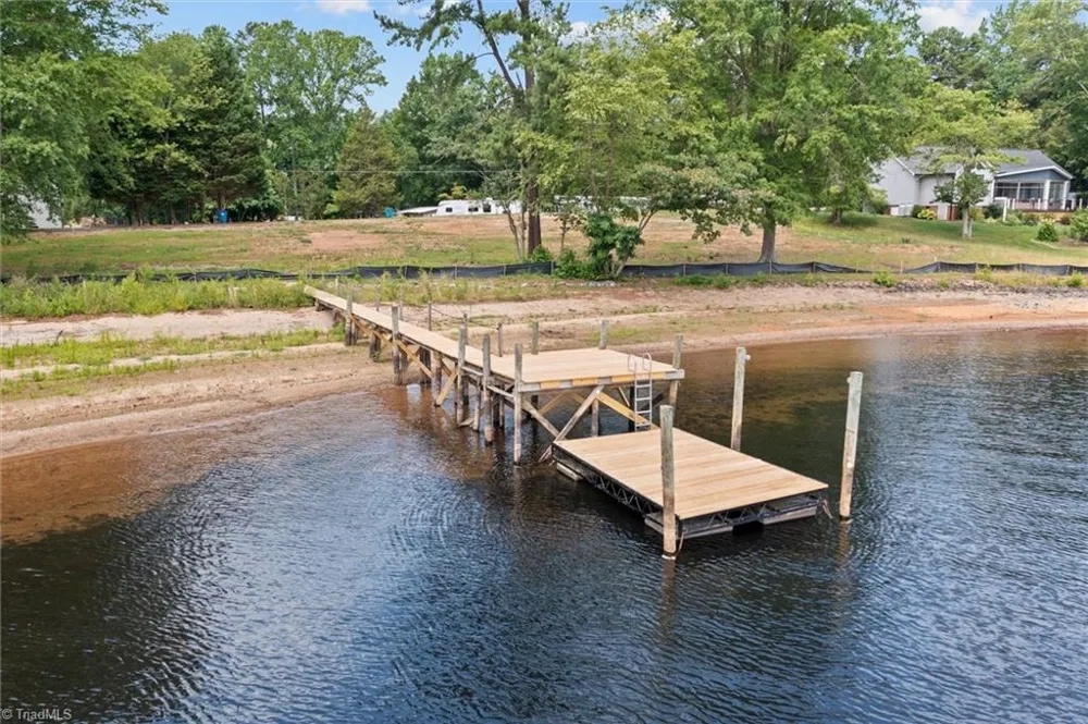 8924 Holdsclaw Road Terrell, NC 28682