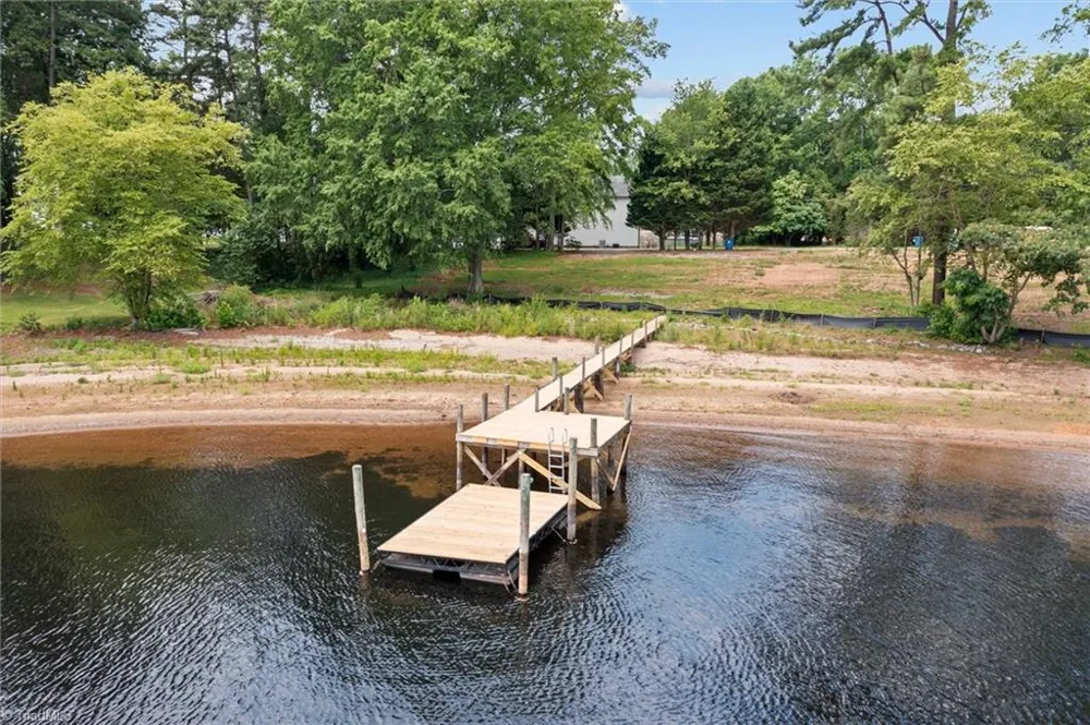 8924 Holdsclaw Road Terrell, NC 28682
