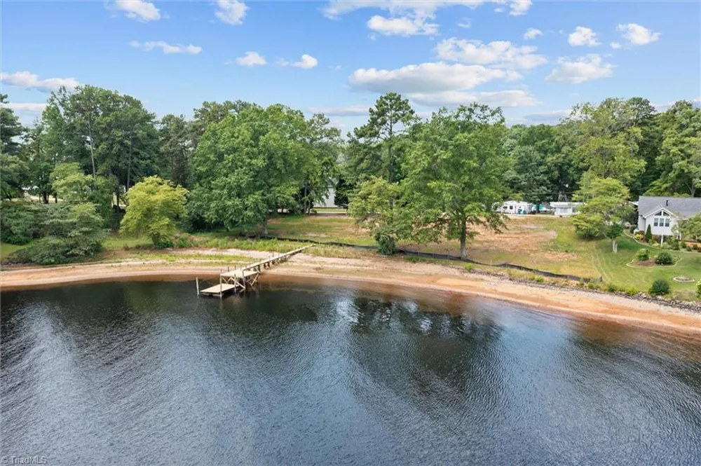 8924 Holdsclaw Road Terrell, NC 28682