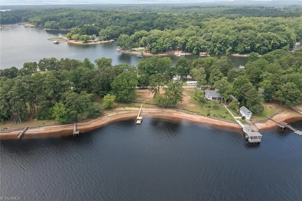 8924 Holdsclaw Road Terrell, NC 28682