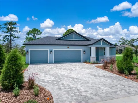 4659 MIGNON DRIVE