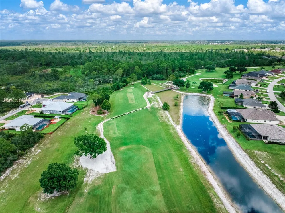 4659 MIGNON DRIVE Sebring, FL 33872
