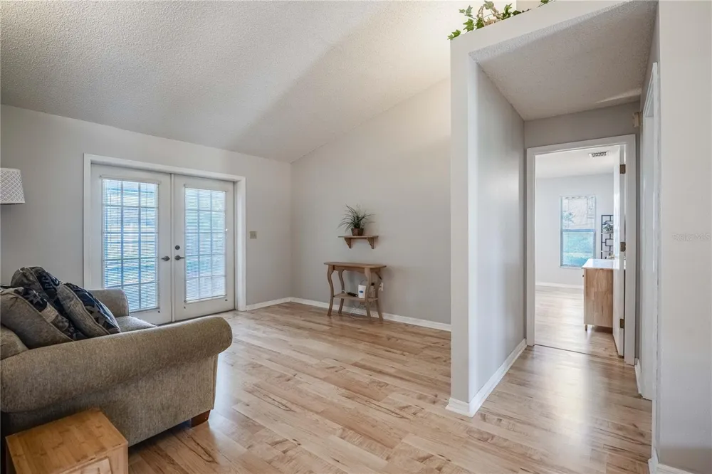 1749 LADY BOWERS TRAIL Lakeland, FL 33809