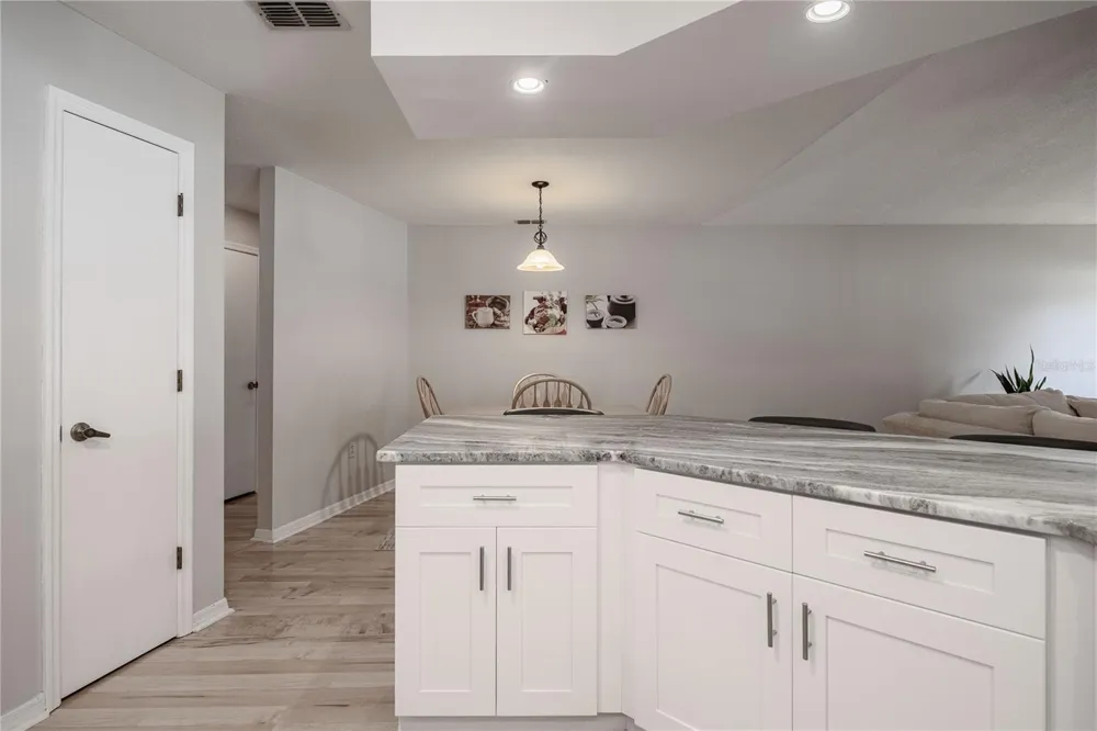 1749 LADY BOWERS TRAIL Lakeland, FL 33809