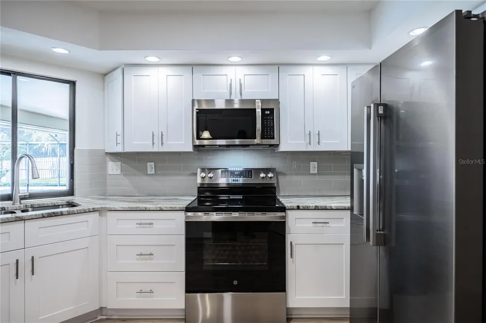 1749 LADY BOWERS TRAIL Lakeland, FL 33809