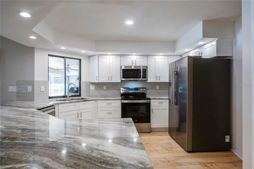 1749 LADY BOWERS TRAIL Lakeland, FL 33809