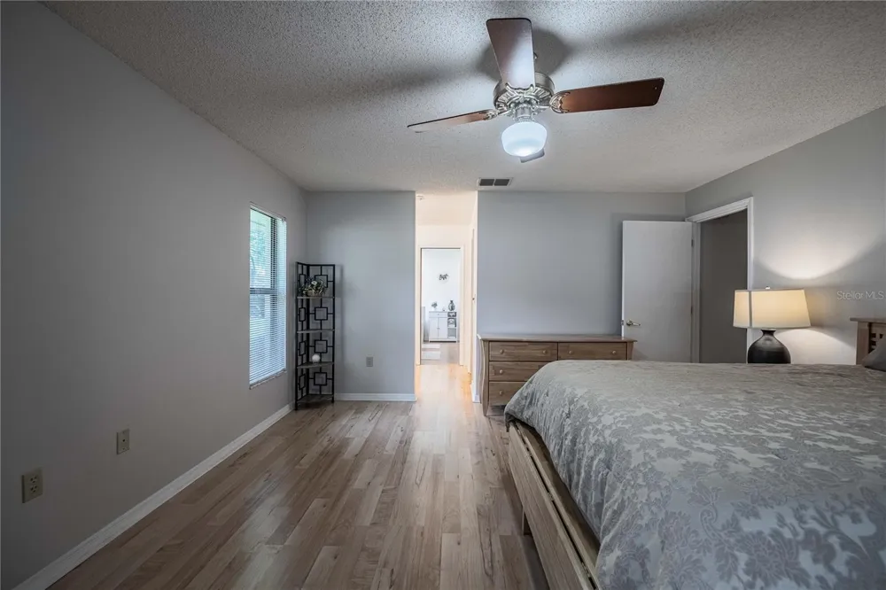 1749 LADY BOWERS TRAIL Lakeland, FL 33809