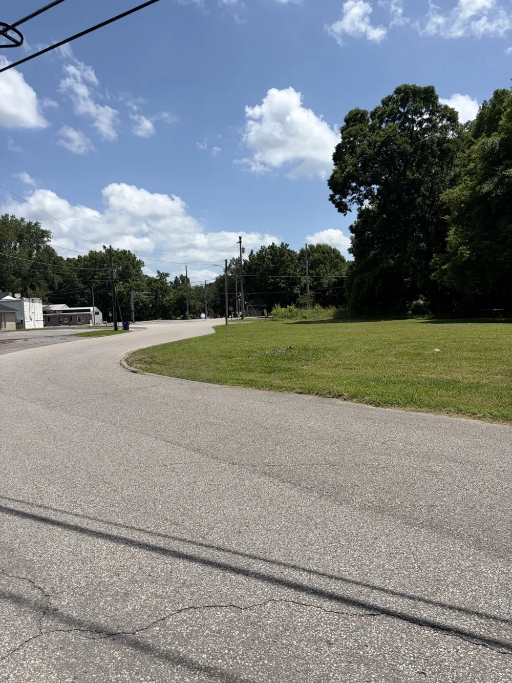 0 Euclid Avenue Mc Kenzie, TN 38201