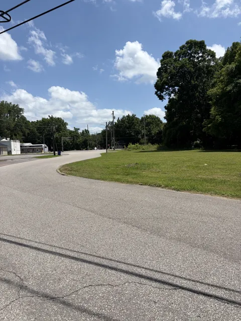 0 Euclid Avenue