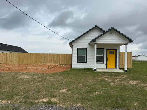 7014 5914 02